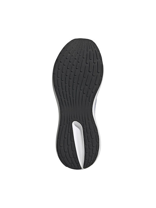 Response Runner Γυναικεία Αθλητικά Παπούτσια Running Μωβ