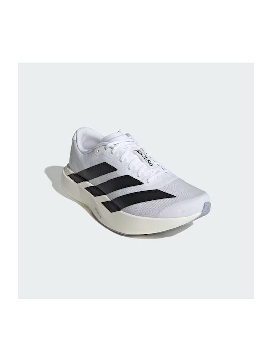 adidas adidas