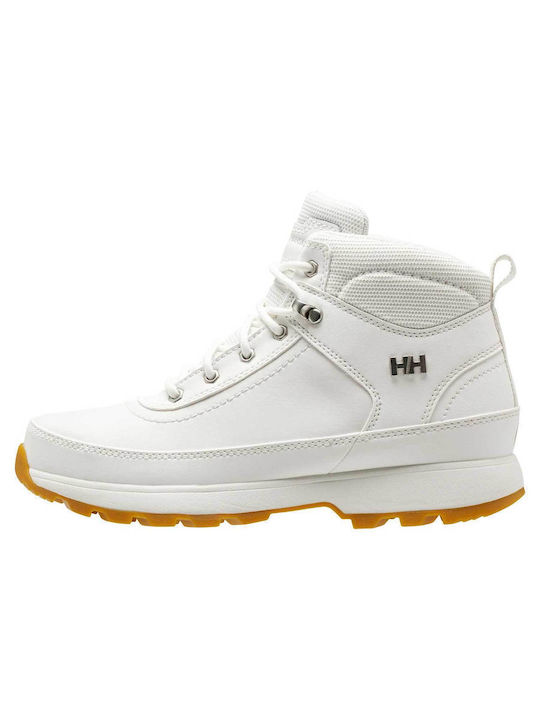 Helly Hansen Calgary 2 Women's Hiking Shoes White