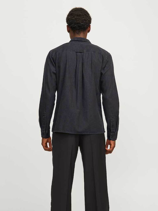 Jack & Jones