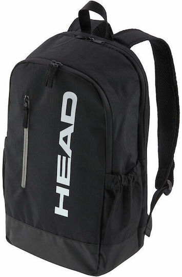 Head Tennis Bag Black