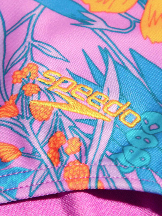 Multicolor