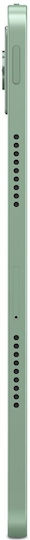 Lenovo Idea Tab Pro 12.7" (8GB/128GB/Lenovo Tab Pen Plus) Seafoam Green