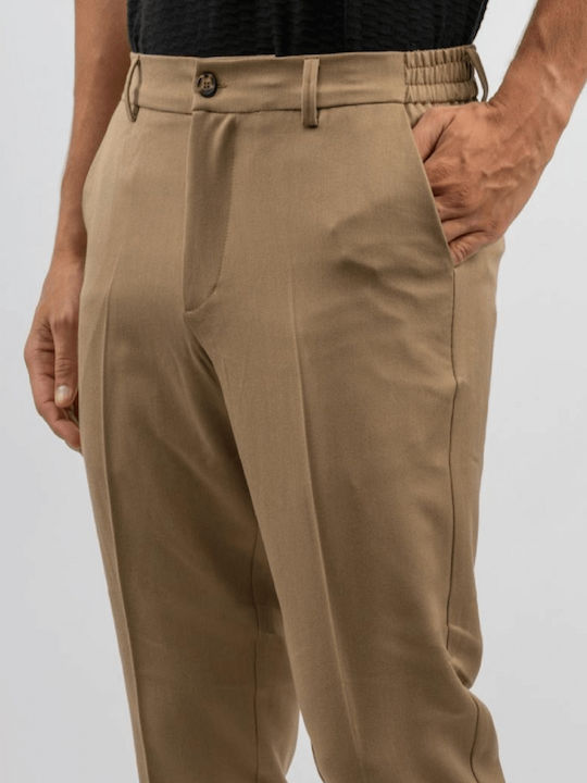 Панталон Beige Camel