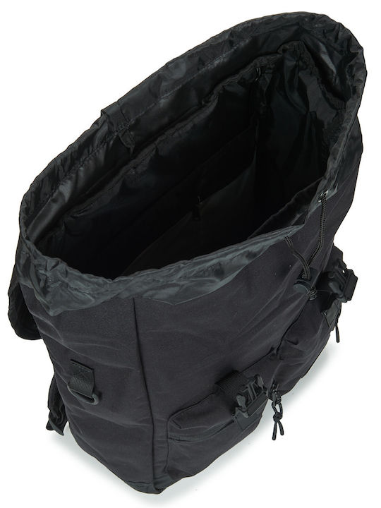 Eastpak Topload 26л Черна