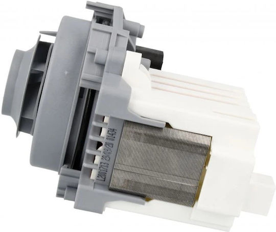 Pompa de recirculare a apei Whirlpool C00303737 482000023514
