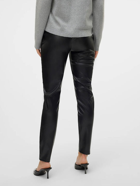 Vero Moda Vero Moda