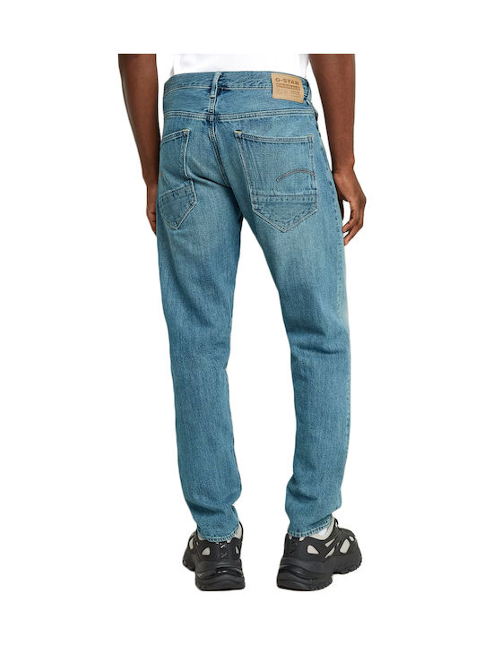 G-Star Raw G-Star Raw