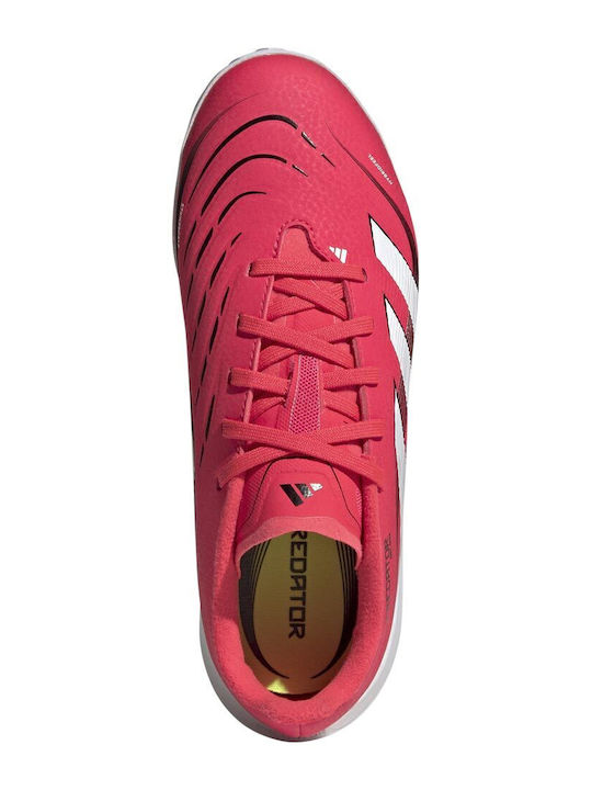 adidas Predator League Roșii