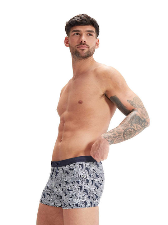 Speedo