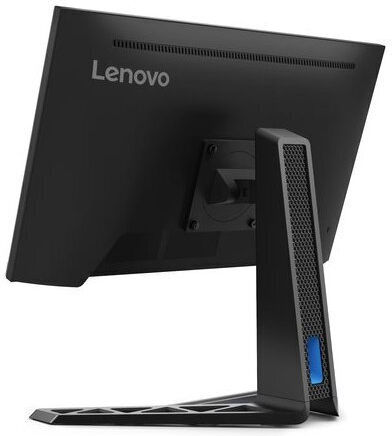 Lenovo Legion R24e IPS Монитор 23.8" FHD 1920x1080 180Hz