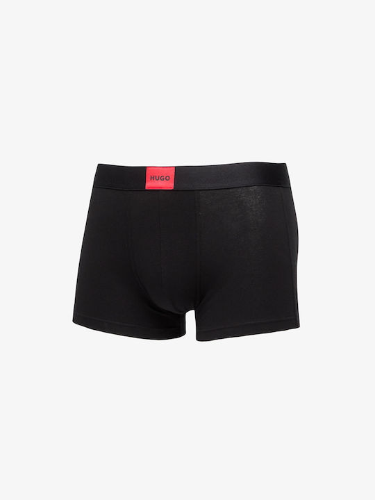 Ανδρικά Μποξεράκια Multicolor 3Pack