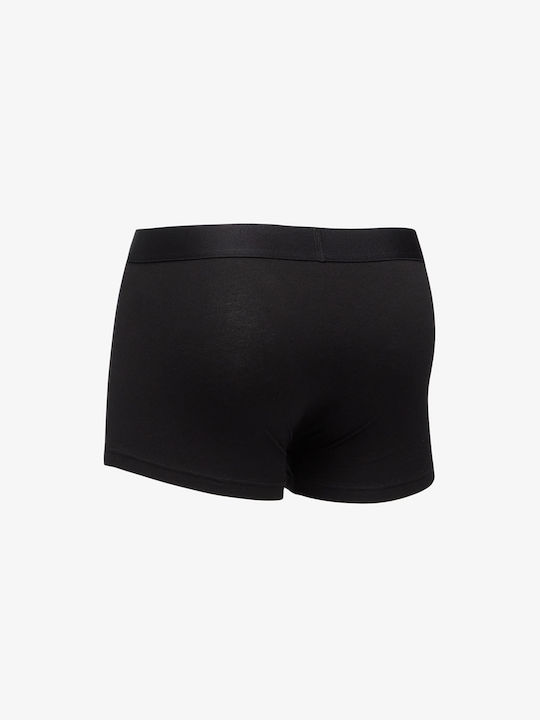 Ανδρικά Μποξεράκια Multicolor 3Pack