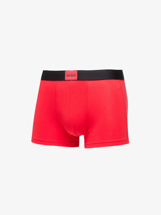 Ανδρικά Μποξεράκια Multicolor 3Pack