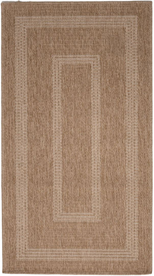Covor Regal Alb Avanos 8866 200 x 200 cm 200 cm x 200 cm