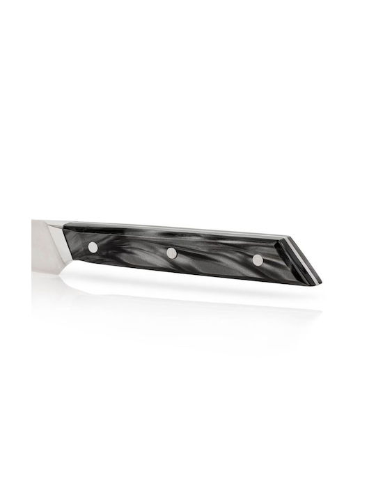 Arcos Messer Peeling aus rostfreiem Stahl 10cm