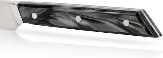 Arcos Eclipse Series Нож За Пилинг От Неръждаема Стомана 10см