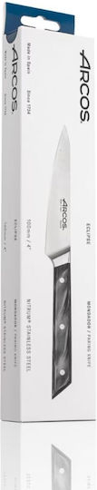 Arcos Eclipse Series Нож За Пилинг От Неръждаема Стомана 10см
