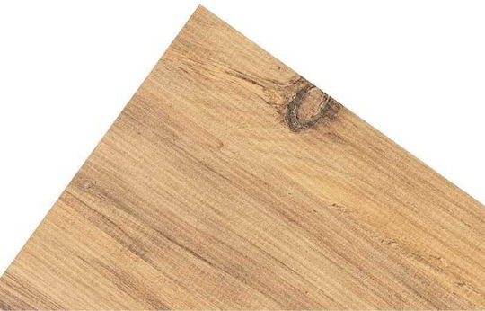 Canva Konsole Megapap Atlantik-Kiefer 100x30x80cm Paket 1 Stück