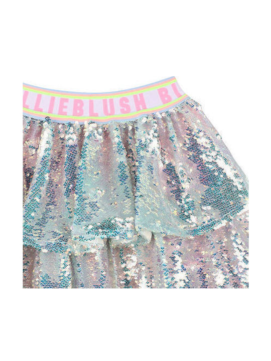 Billieblush