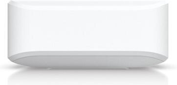 Ubiquiti Ultra-60W Managed L2 PoE+ Switch with 8 Gigabit (1Gbps) Ethernet Ports
