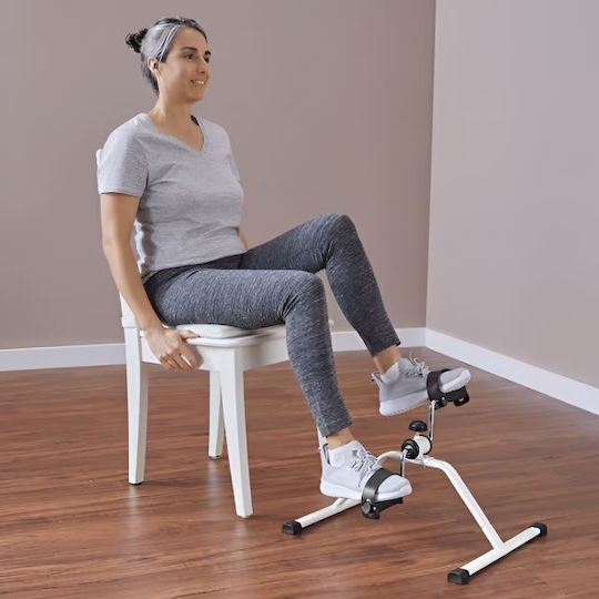 Pedalora Στατική Πεταλιέρα Μαγνητική