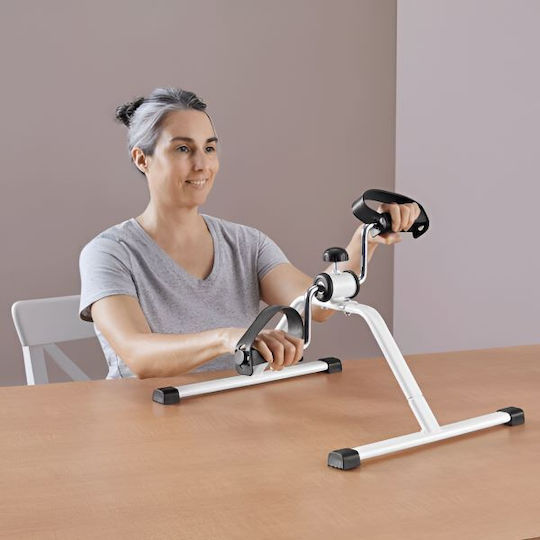 Pedalora Στατική Πεταλιέρα Μαγνητική