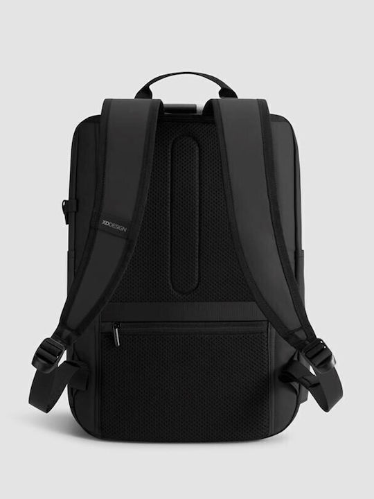 XD Design Urban Αδιάβροχο 20lt Navy Μπλε