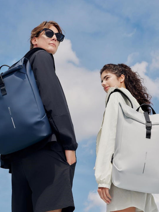 XD Design Urban 18lt Navy Μπλε