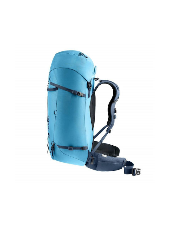 Deuter Guide 52lt Trekking Deuter Guide 52lt Trekking