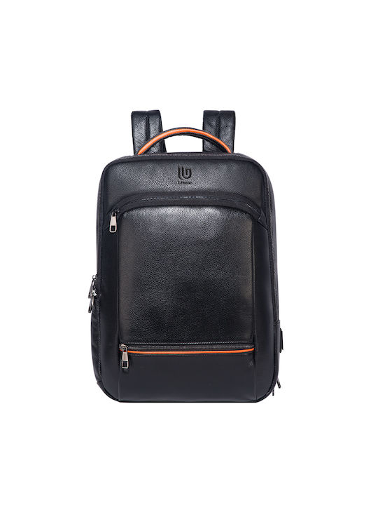 Legend Accessories Backpack Black