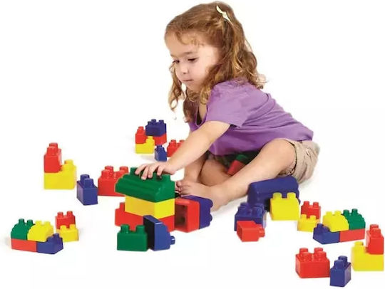 Edushape Blocks 26pcs