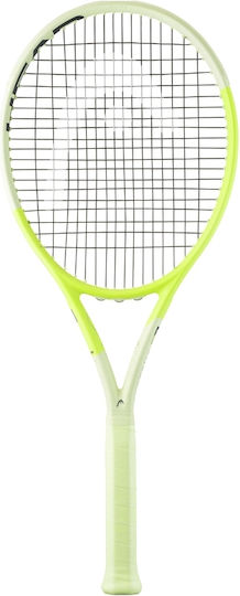 Head Tennisschläger