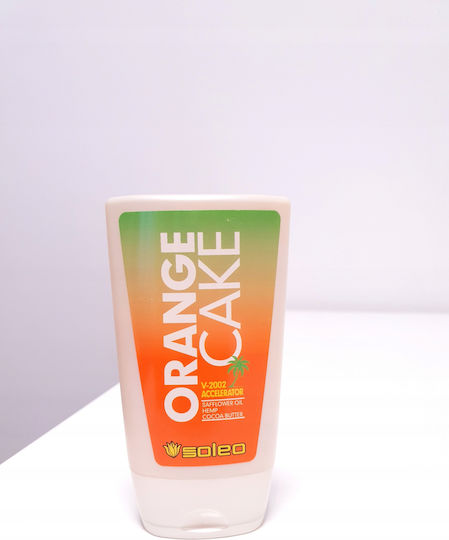 Soleo Package Set X10 Tubes Bottles 100ml