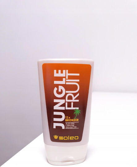 Soleo Package Set X10 Tubes Bottles 100ml