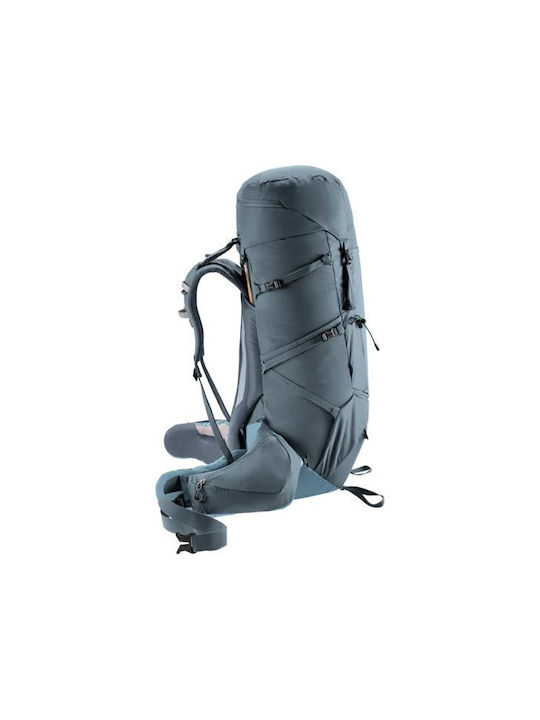 Deuter Rucsac de alpinism 70lt