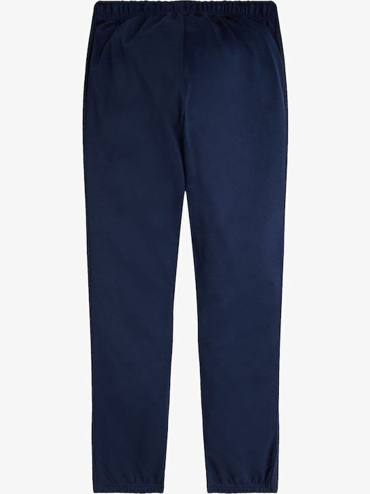 Fred Perry Fred Perry