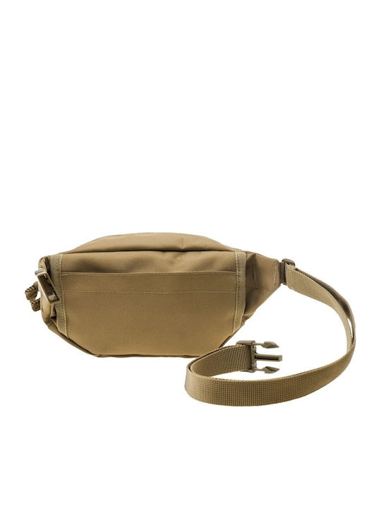 Belt Bag Khaki