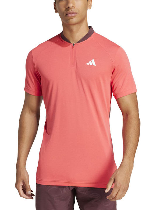 Adidas FreeLift