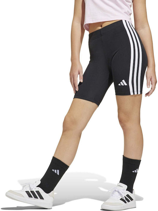 adidas adidas