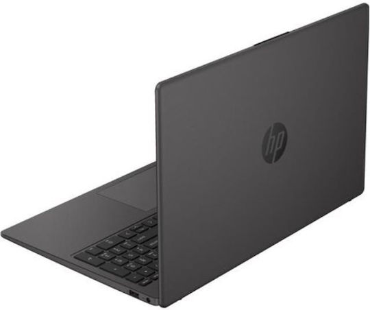 HP 255 G10 15" IPS FHD (Ryzen 5-7530U/16GB/512GB SSD/W11 Startseite) (International English Tastatur)