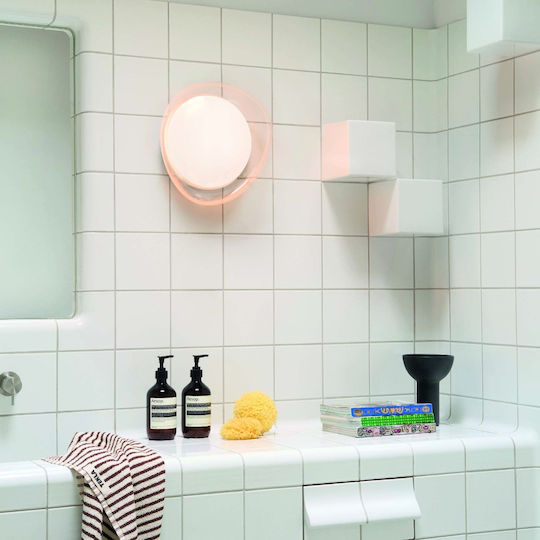 Ideal Lux Πλαφονιέρα LED Ideal Lux Πλαφονιέρα LED
