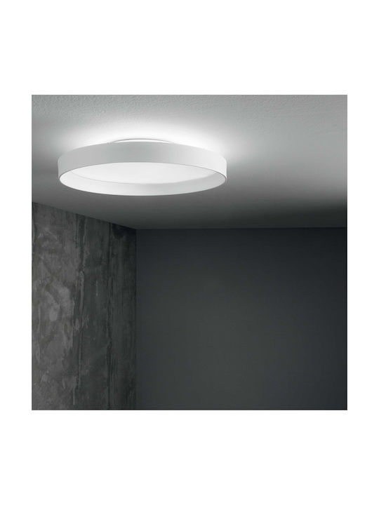 Ideal Lux Fly Pl Ideal Lux Fly Pl