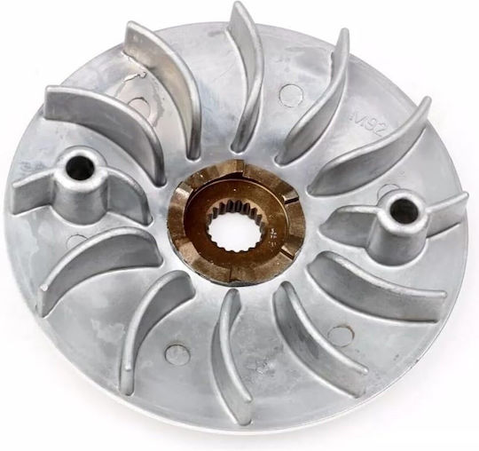 Impeller Sym Vs 150cc/Symphony 125cc-150cc Sr K.a Roc107961
