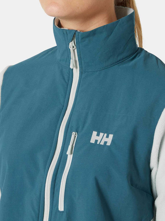 Women's Cardigan Green