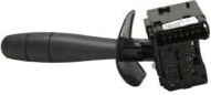 Valeo Steering Column Switch