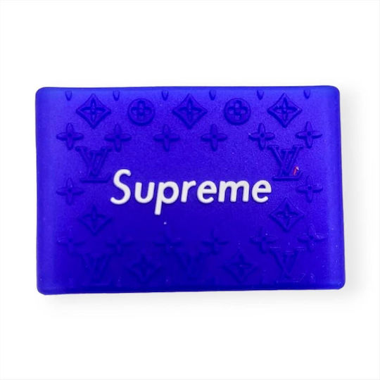 Gripper Trimmer Supreme Μπλέ