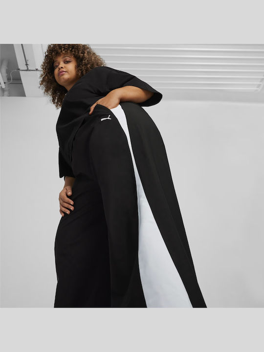 Dare Sweatpants Black