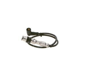 Bosch Ignition Wiring Set