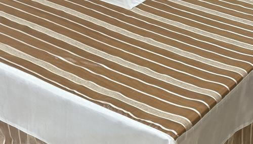 Linea Home Olivier Linea Home Olivier